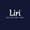 リリ(Liri)のお店ロゴ
