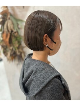 ケース 大垣(case) 【新作スタイル】case【大垣】