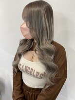 プルエクステのお店ネクスト(NEXT)&nbsp;#プルエクステ #エクステ #シールエクステ