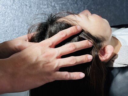 リポゾ(Riposo.)の写真