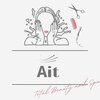 エイト(Ait)のお店ロゴ
