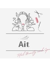 Ait Total Beauty and Spa