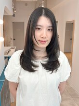 メグリ(MEGULI) 【熊谷】ハイレイヤー