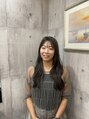 ブリエ(BRILLER) MANAMI 
