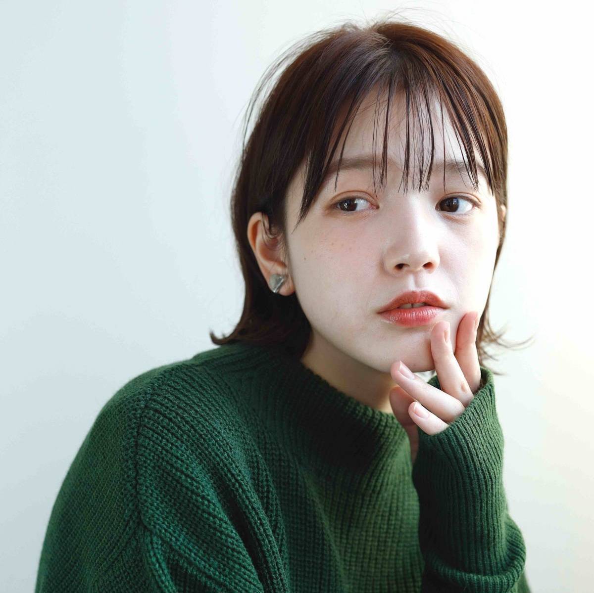 アンジュ(ange)｜ホットペッパービューティー