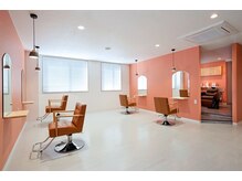 ☆ゆったりと過ごせるこだわり空間☆