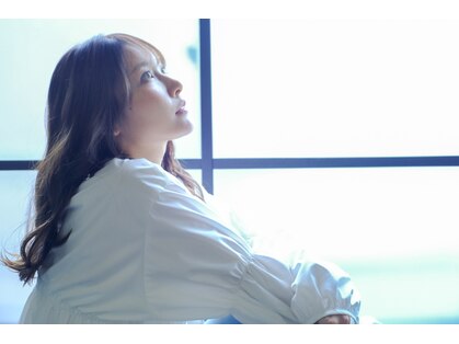 ラッドヘアー(Rad hair)の写真