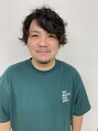 アグ ヘアー ブルー 四日市店(Agu hair blue) sｈo 
