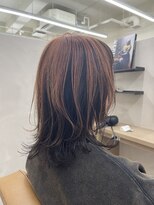 クルール(couleur) カオルguest97