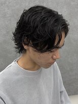 グロップ 町田(GLOP)&nbsp;シャドウ