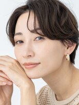 イーズ(ease)&nbsp;グレイカラー