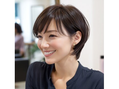 ゼゼ 高知店(zeze)の写真