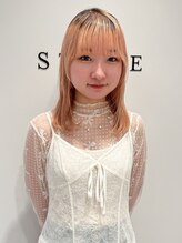 スタイル 相模大野(STYLE) やまだ かんな