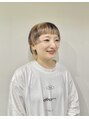 カロリー(Cal-)&nbsp;齊藤 よしの
