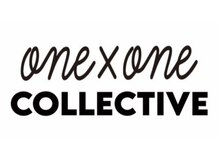 ワンバイワンコレクティブ(onexone collective)