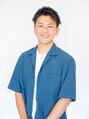 カイレア 辻堂(Kaile'a) 久保田 康雅