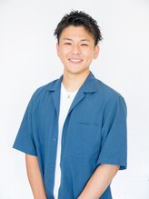 カイレア 辻堂(Kaile'a)&nbsp;久保田 康雅