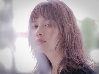 ベール(BALE)の写真