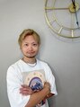 チル(Chill) 橘高 洸平