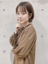 アメリラブ(ameri love)&nbsp;アディクシー×くびれショート