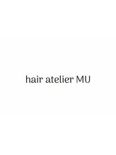 hair atelier MU