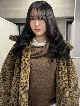 スウィープ(sweep) シールエクステ/人毛エクステ