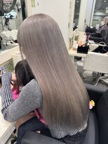 ラピス 池袋(Lapis)&nbsp;シルバーグレージュ