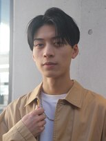 アコロン(acoron.)&nbsp;メンズカット池袋