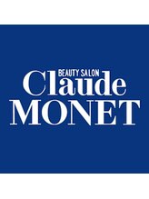 クロード モネ 吉祥寺店(Claude MONET)&nbsp;Claude MONET
