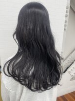 グランルッソ 岡山駅前(GRAN LUSSO)&nbsp;ダークバイオレット　　1/28