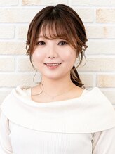 ヴィサージュジョイン(VISAGE join)&nbsp;OSONE ・船橋駅
