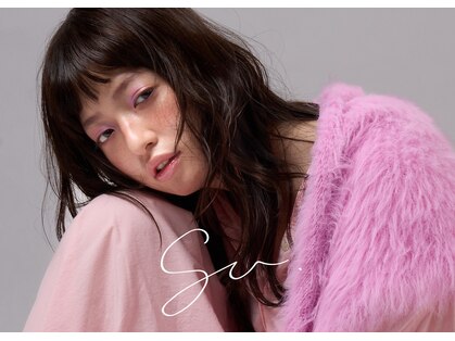 スー 門前仲町(Su)の写真
