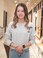 ネオリーブ ジューク 日吉店(Neolive JuQ)&nbsp;武田優穂 menu確認