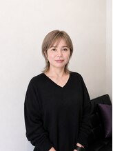 ラデン(raden)&nbsp;miki 