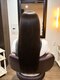 テュセ ヘアー 京都(Tu sais hair kyoto)の写真/落ち着いた1人サロンの空間で、ヴィラロドラとダメージレス施術の融合で私史上最高の輝くツヤ髪を叶えます