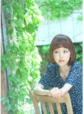 ピュアショート