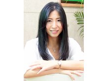 ブランヘアー(BRIN HAIR)