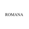 ロマナ 自由が丘(ROMANA)のお店ロゴ
