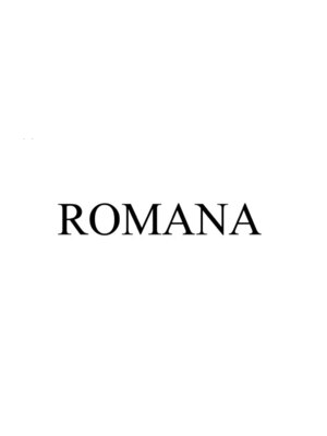 ロマナ 自由が丘(ROMANA)