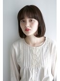 ワンカールボブ