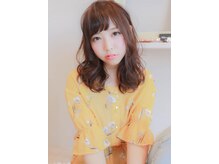 レシェル 松阪(RECIEL)