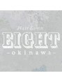 エイト オキナワ 沖縄新都心店(EIGHT okinawa) EIGHT STYLE