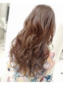 波巻きミックス