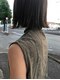 ハイランド(HIGHLAND.)の写真/圧倒的なツヤ、柔らかい手触り。NEW！TOKIO INKARAMI トリートメントで自分史上最高の美髪にしませんか？