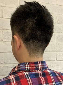 コム(com by neolive) メンズ ビジネス3