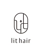 lit hair【リットヘアー】