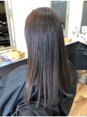 髪質改善/酸熱トリートメント/ヘアケア/ヘッドスパ/つや髪