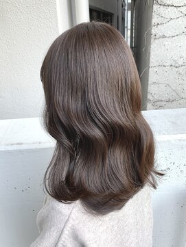 シュリット(schritt) ◎チョコレートビター◎ 村田裕幸