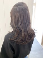 ノースイースト 登戸店(northeast)&nbsp;グレージュ