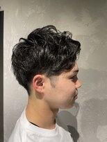 リュウギ(Ryugi)&nbsp;スッキリマッシュ